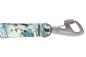 Preview: Ruffwear Front Range Leash Sweeping Sage